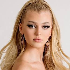 WatchBuzzy Kathy Watson